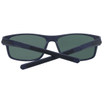 Слънчеви очила Harley-Davidson HD0935X 62 91A
